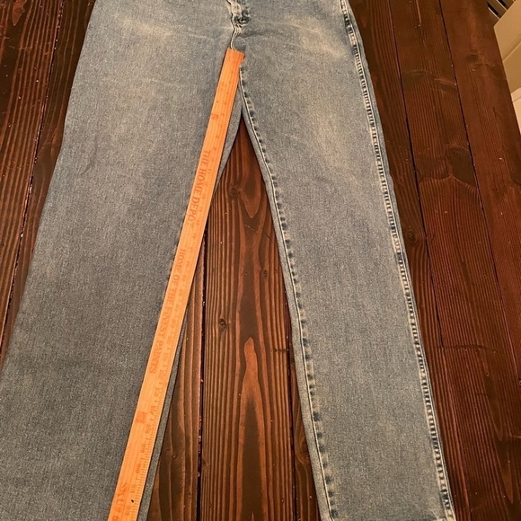 Men’s 20X straight legs relaxed, fit style 22 Jeans 36 x 36 - Picture 2 of 6